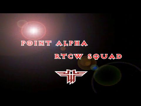 PointAlpha Reloaded [by PA|Clitcmd]