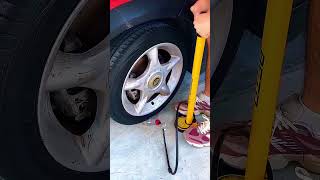 Download lagu new vairal video chains | 😲😲 | #vairalshort #foryou #vairalvideo #shorts #foryoupage #trading mp3