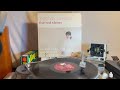 Goodbye Again - Anthony Adverse