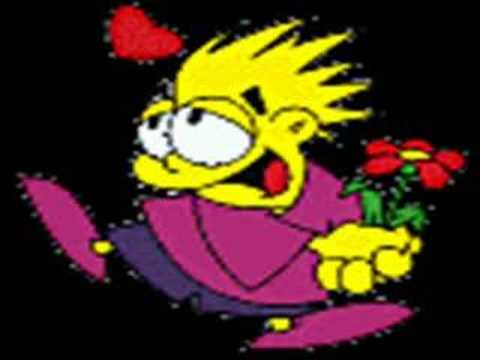 dj ilayda geri gelmez