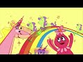 Dreams Yo Gabba Gabba