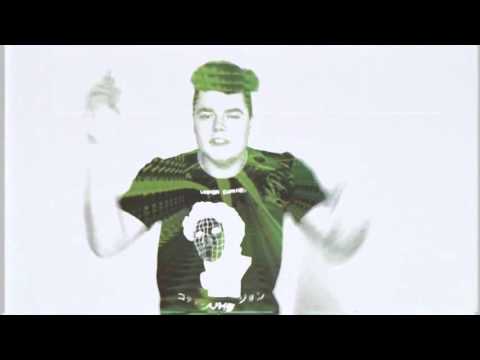 Video thumbnail for Jungle