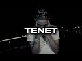FREE Sha Staccz X Mdot 59 X Jay5ive X Coe Wiki X 3Wick Fast Jersey Type Beat Tenet