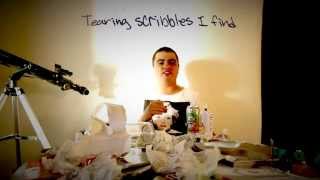 Neight Larcen - ButterFace