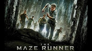 MAZE RUNNER 2019 TRAILER HD MUST WATCH !!!! video