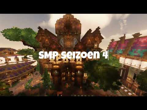 RealCraft (NL) - The #1 Minecraft server's details, IP, vote link, and more
