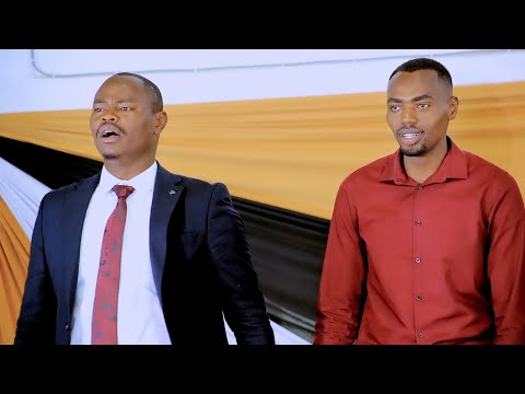 SHUKA by RACETRACK AY CHOIR {UN-OFFICIAL VIDEO}