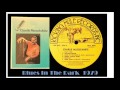 Charlie Musselwhite - Blues In The Dark