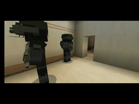 Mtf see no evil (by julius)