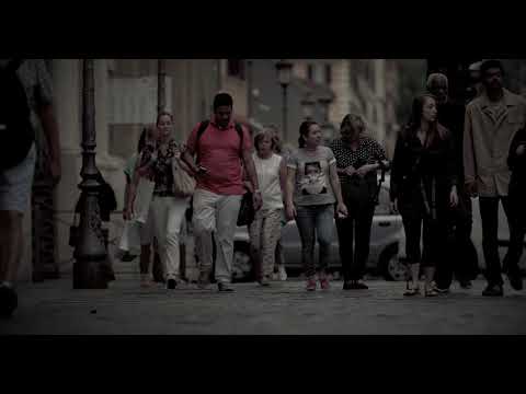 4/4: Passing the Torch - Light Unshackled - Reformation 500