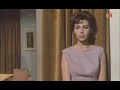 María Luisa Merlo Actrices Españolas Siempre Es Domingo 1961