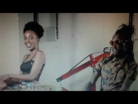 Ochungulo remix💣💣💣