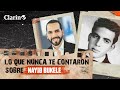 NAYIB BUKELE What They Never Told You About The President Of El Salvador Why Do People Love An