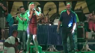 Download lagu EYMA & OM WASONG - DINDING KACA cover ' MADONA MANTAP MUSIKNYA ' live KAUMAN mp3