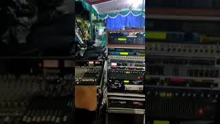 Download lagu panggah tak layani mase mp3 Download lagu panggah tak layani mase mp3