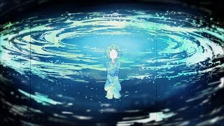 銀河録 / はるまきごはん feat.初音ミク
