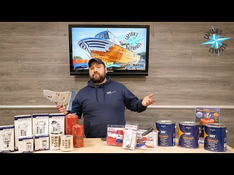 April 2021 Captain's Compass Promotion