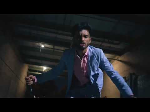 YMP - i can't pretend