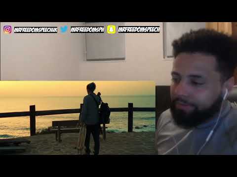 THEY NEED MORE SONGS TOGETTER 🔥 *UK🇬🇧REACTION* 🇲🇦 Niro feat ElGrandeToto  -Qui sait ? (Clipofficiel)