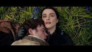 Trailer Preview Image