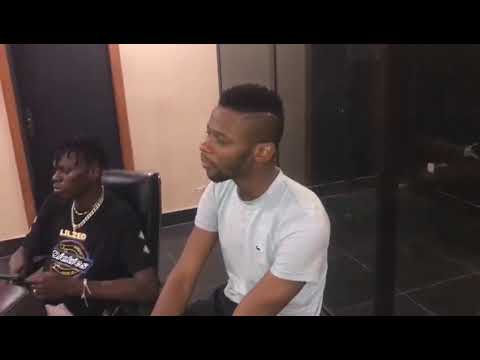 Dig dio feat Lil zed bientôt