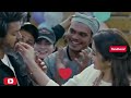 Vijay Trisha Whatsapp Love Status ️ ️ Leo Movie Pair ️ Thalapathy Vijay Trisha Editz Youtube