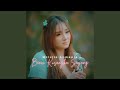 Benci Kusangka Sayang