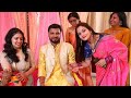 आज है Dulhan की मेहंदी Mehndi Rasam Shadi Wali Mehandi Shadi Vlog 2 Shaadi S