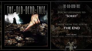 The Old Dead Tree - The End (full album) 2019