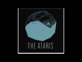 The Ataris  - They Live, We Sleep
