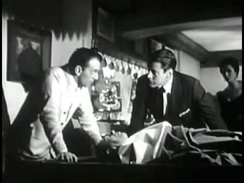 Trailer-Vorschau: Die Dämonischen