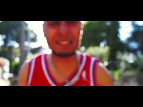 one shot (#3) Dollar (versión oficial)