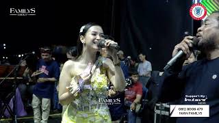 Download lagu Anie Anjanie - Arjun | Familys Group Live Cover Kp Gurudug Mekarjaya Sepatan Tangerang mp3