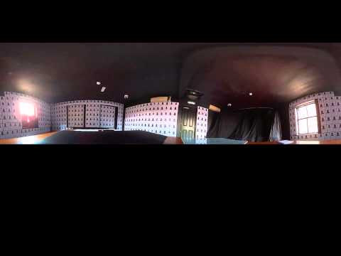 Four Hundred and Fifty Three