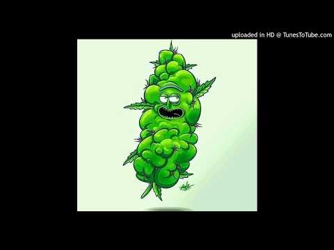 [FREE] Lyonzon x Zola Type Beat 2020 - "Massa"  / Instru Rap by Jnoun Prod