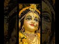 Radharani Hame Bhi Bata De Jara Video