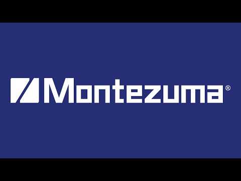 About Montezuma Toolboxes & Storage