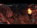 Nioh Beta Demo Dual Kitana Learning