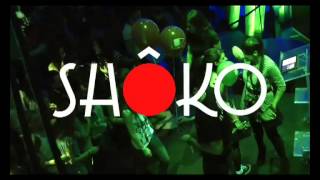 UPLAY by Ron Barcel en Sh ko