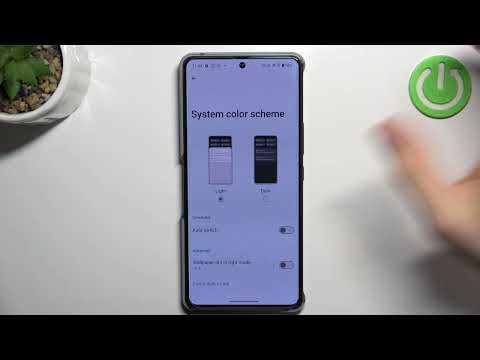 How to Improve Battery Life on ASUS ROG Phone 8