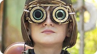 Trailer Preview Image