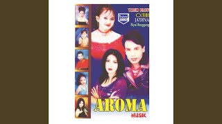 Download lagu Yatim Piatu mp3 Download lagu Yatim Piatu mp3