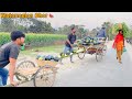 Must Watch Watermelon Chor Part_2 🍉🍉 New Funny Comedy Video || By Bindas Fun Nonstop