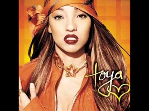 Toya music, videos, stats, and photos | Last.fm