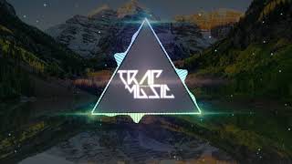 Davis Home Remix(mp3) No copyright sound Trap Music.