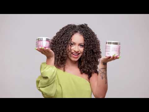 ABOUT US - TYRREL PROFESSIONAL