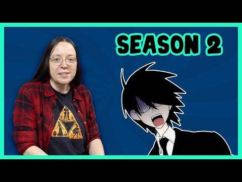Behind The Scenes: Zoku Sayonara, Zetsubou-sensei