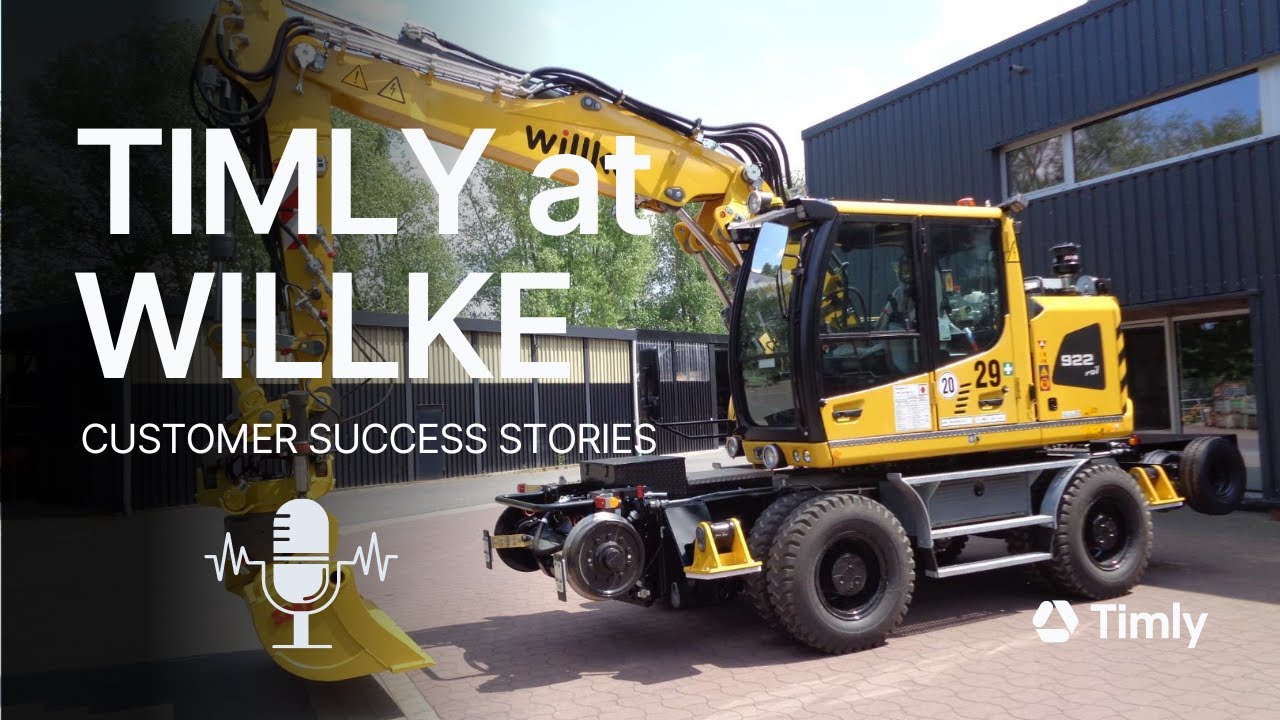 Willke & Timly