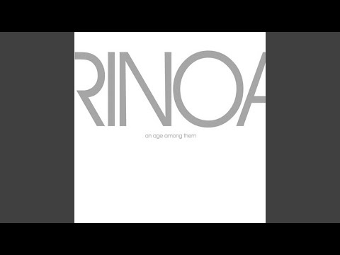 Fires In The Distant North