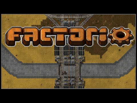 Factorio Meiosis :: Power Armor Mk.II - Episode 7